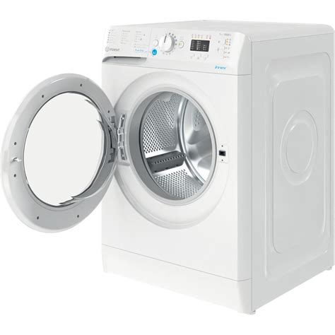 elettrodomestici indesit recensioni
